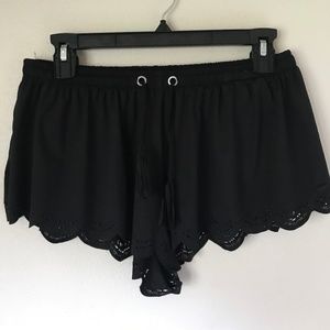 Rip Curl Mini summer shorts